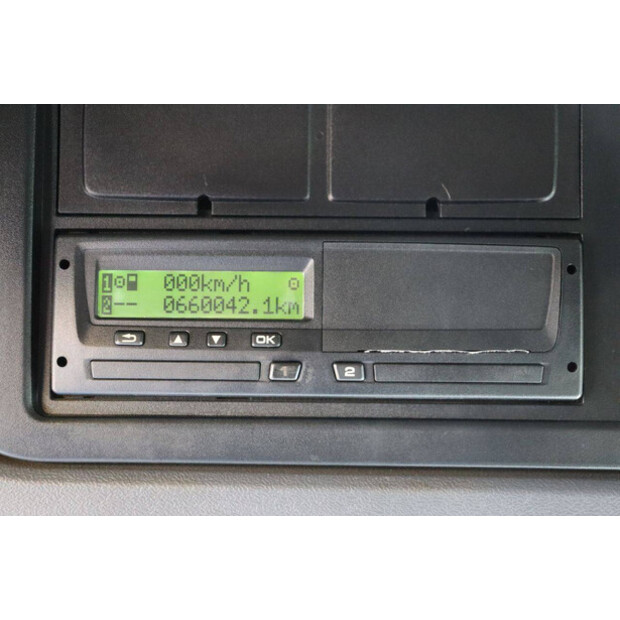 2012 Scania R730-46092649