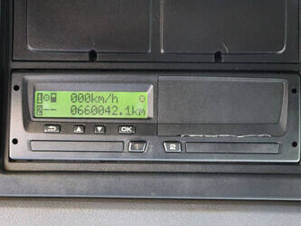 2012-scania-r730-1434084-46092649