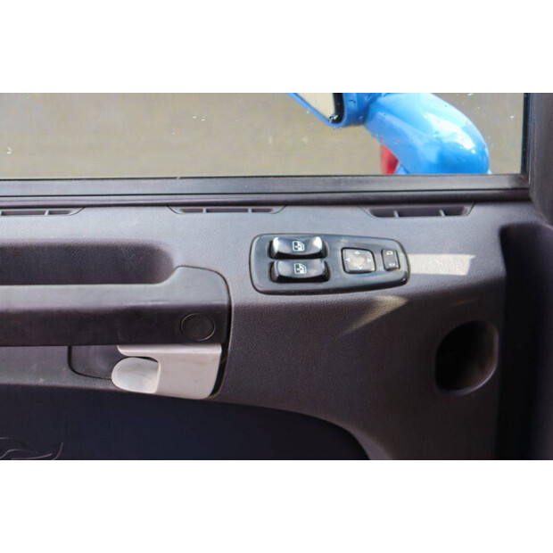 2012 Scania R730-46092650