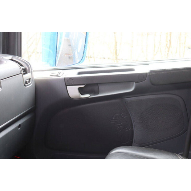 2012 Scania R730-46092651