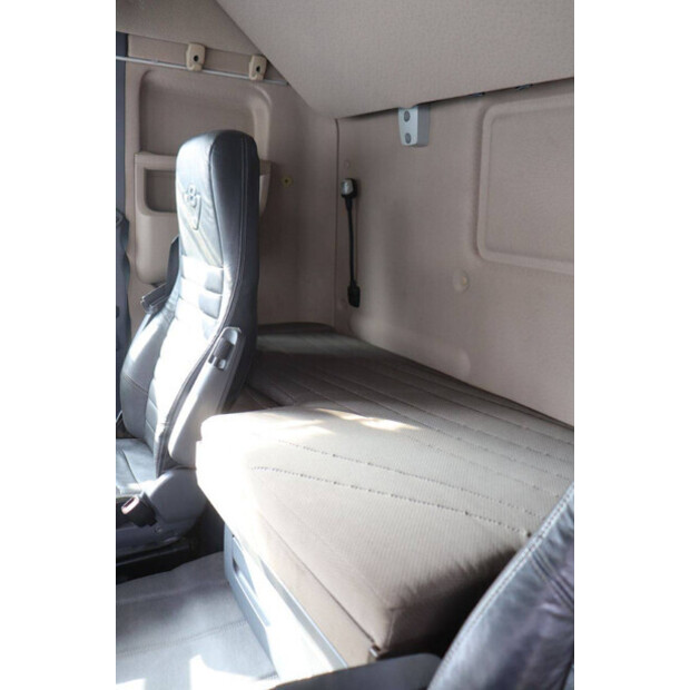 2012 Scania R730-46092652