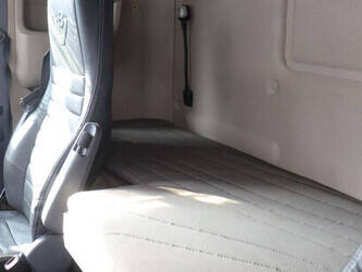 2012-scania-r730-1434084-46092652