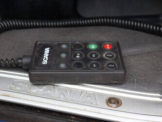 2012-scania-r730-1434084-46092653