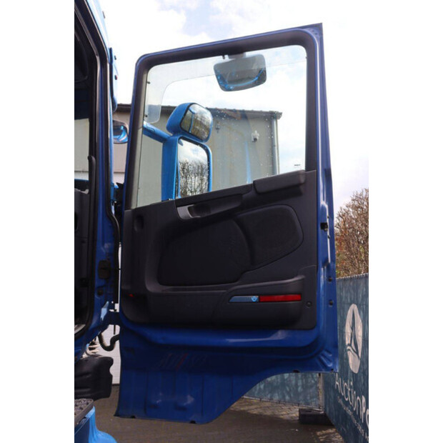 2012 Scania R730-46092654