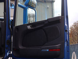 2012-scania-r730-1434084-46092654