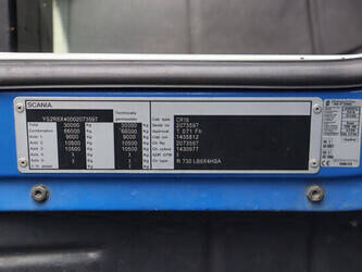 2012-scania-r730-1434084-46092655