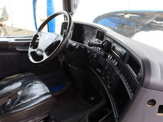 2012-scania-r730-1434084-46092656