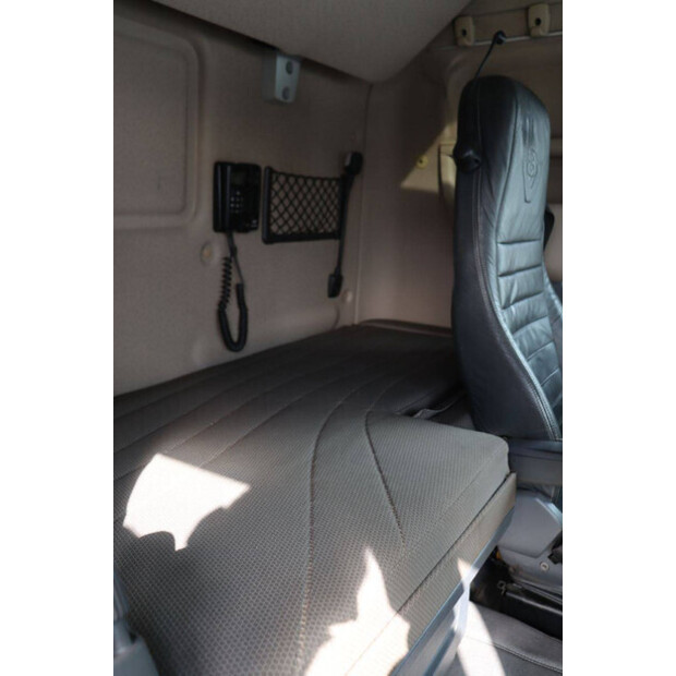 2012 Scania R730-46092657