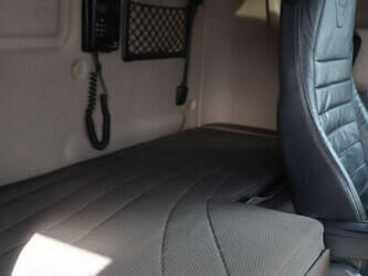 2012-scania-r730-1434084-46092657