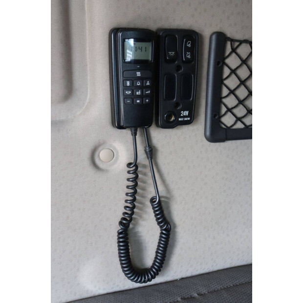 2012 Scania R730-46092658