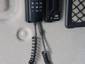 2012-scania-r730-1434084-46092658