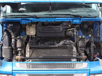 2012-scania-r730-1434084-46092659