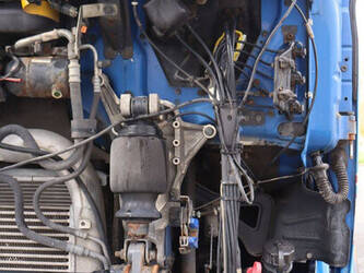 2012-scania-r730-1434084-46092660