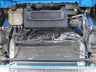 2012-scania-r730-1434084-46092661