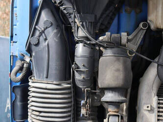 2012-scania-r730-1434084-46092662