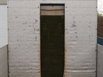 2012-scania-r730-1434084-46092663