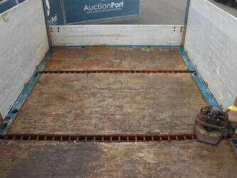 2012-scania-r730-1434084-46092665