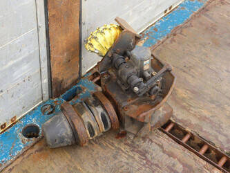 2012-scania-r730-1434084-46092666