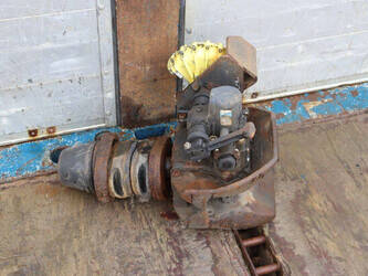 2012-scania-r730-1434084-46092667