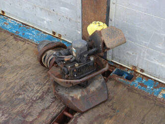 2012-scania-r730-1434084-46092668