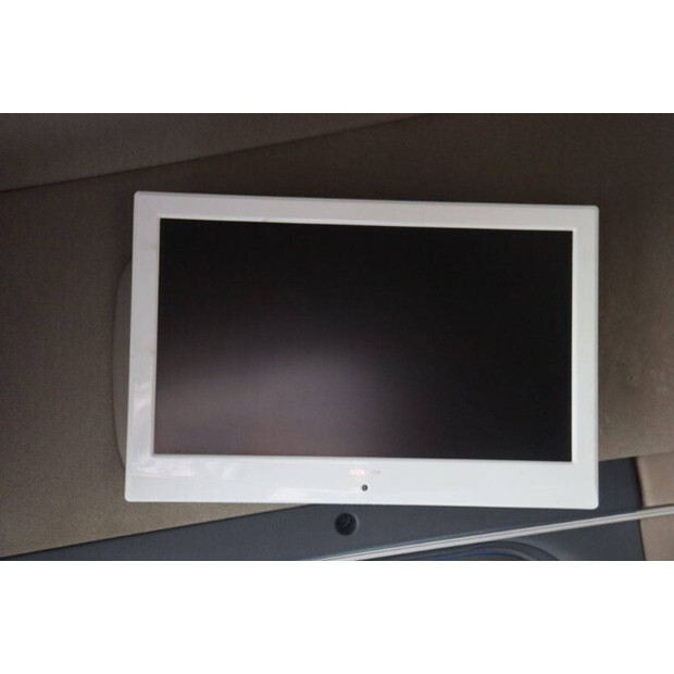 2012 Scania R730-46092669