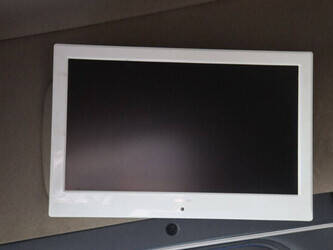 2012-scania-r730-1434084-46092669