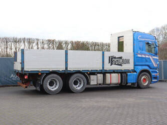 2012-scania-r730-1434084-46092670