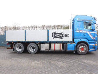 2012-scania-r730-1434084-46092671