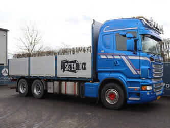 2012-scania-r730-1434084-46092672