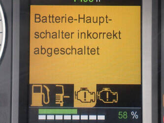 2012-scania-r730-1434084-46092673