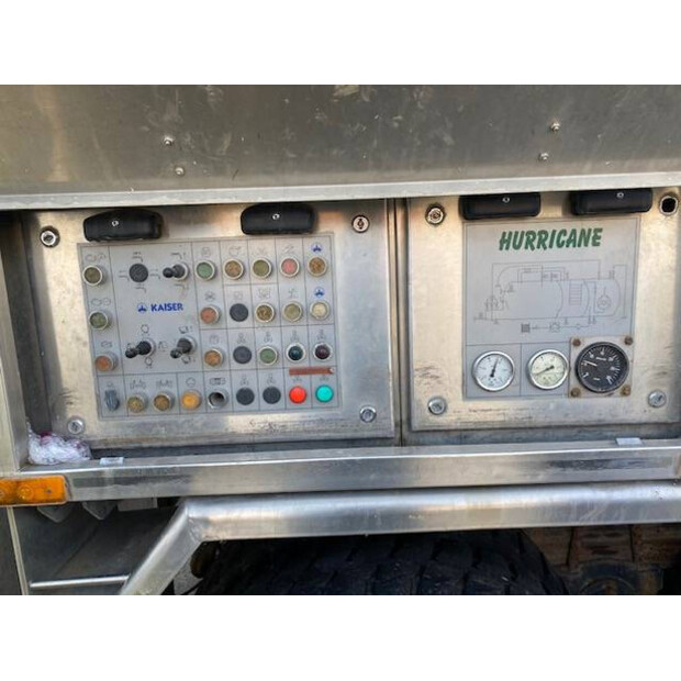 2002 MAN 41.464-46092679