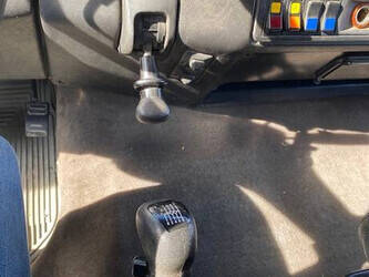 2002-man-41-464-1434085-46092682