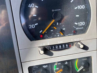 2002-man-41-464-1434085-46092684