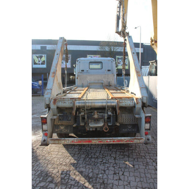 2012 Scania G440-46092703