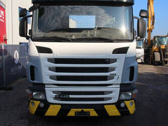 2012-scania-g440-1434087-46092706