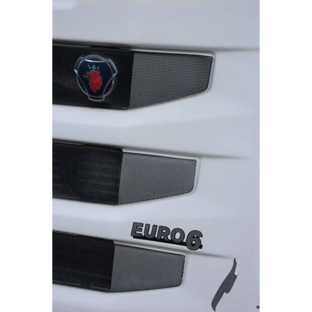 2012 Scania G440-46092711