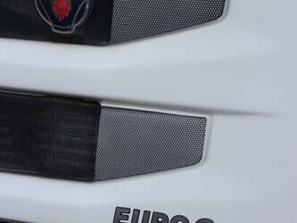 2012-scania-g440-1434087-46092711