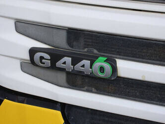 2012-scania-g440-1434087-46092712