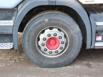 2012-scania-g440-1434087-46092713