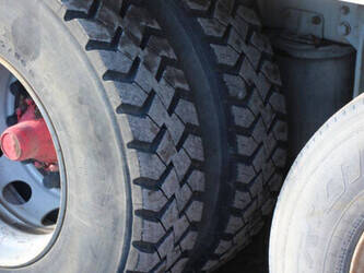 2012-scania-g440-1434087-46092718