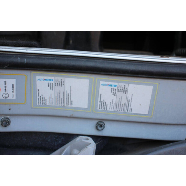 2012 Scania G440-46092726