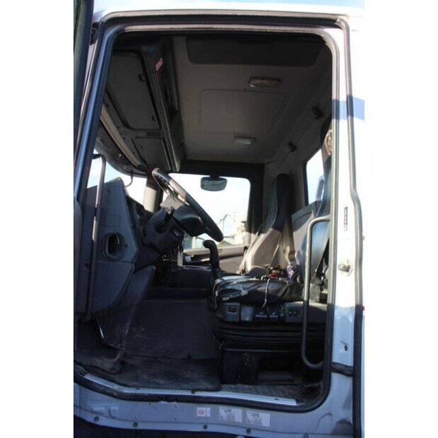 2012 Scania G440-46092727