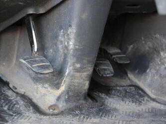 2012-scania-g440-1434087-46092729