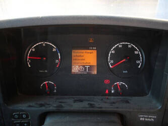 2012-scania-g440-1434087-46092736