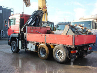 2005-man-tga-28-430-46092748