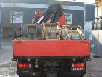 2005-man-tga-28-430-46092749