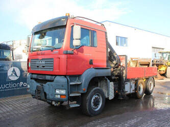 2005-man-tga-28-430-46092753