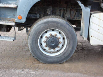 2005-man-tga-28-430-46092758