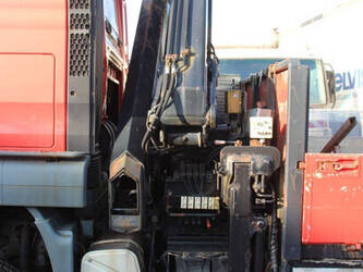 2005-man-tga-28-430-46092760