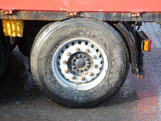 2005-man-tga-28-430-46092763